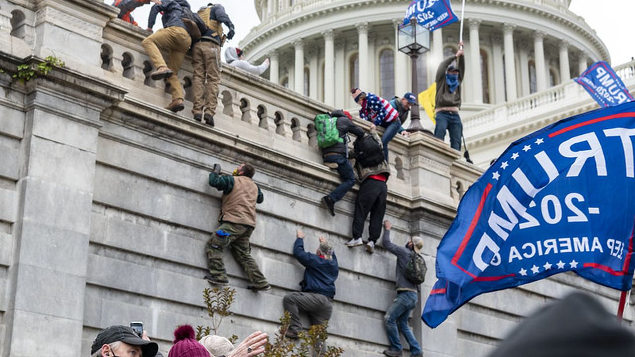 50811723122_2811bdf667_c_00147300