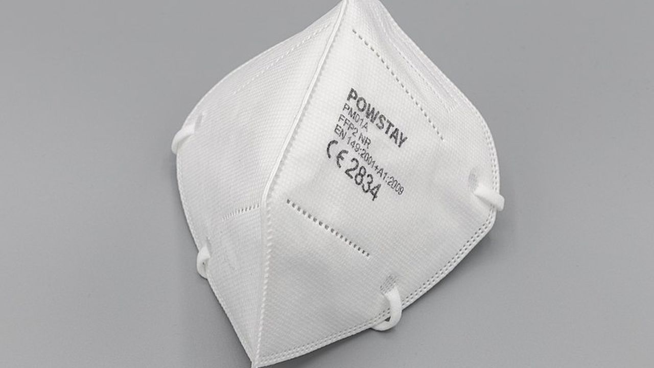 800px_corona_face_mask_ffp2_50577401782_73217900