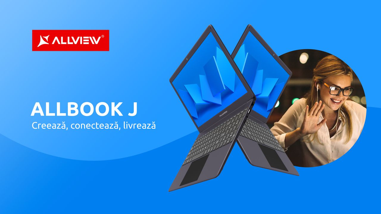 allview_lanseaza_un_nou_laptop__allbook_j_71673700