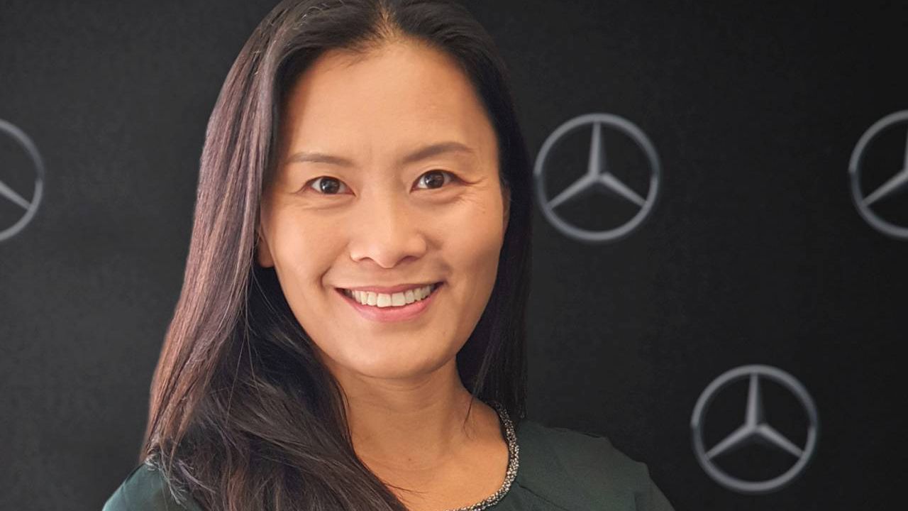 amanda_zhang___ceo_mercedes_benz_romania_1_02085700