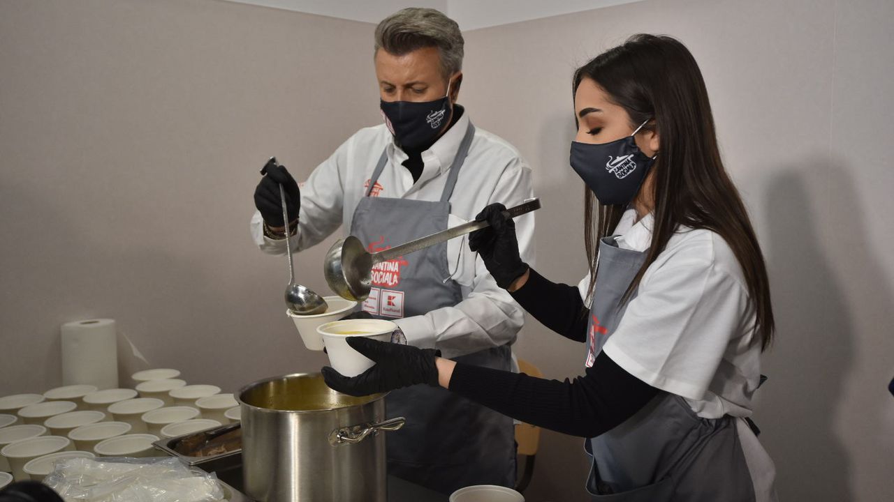 cantina_sociala_44903900