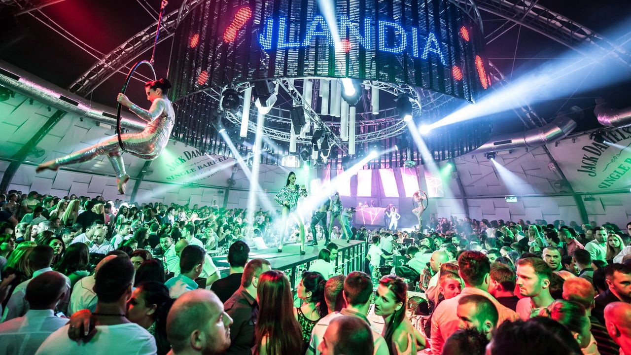 club_ego_mamaia_45676543_55655400