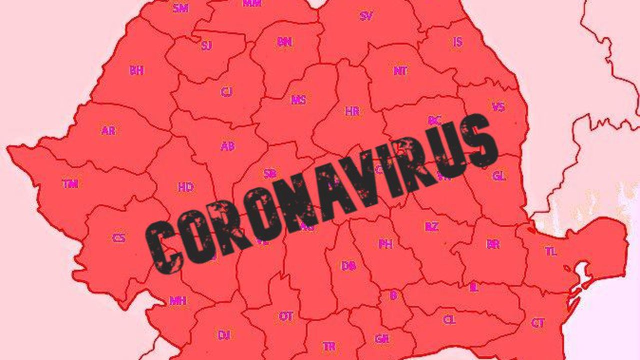 coronavirus_45676543_54418700
