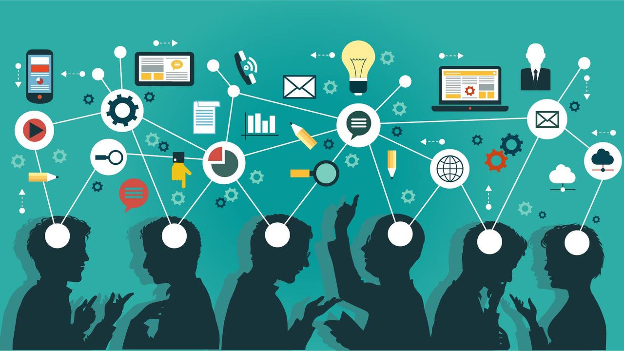 creativity_haworth_98046600