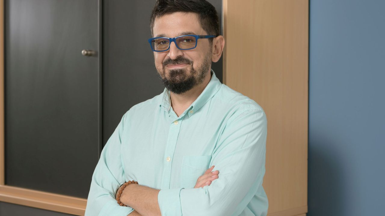 dorin_boerescu_63191300