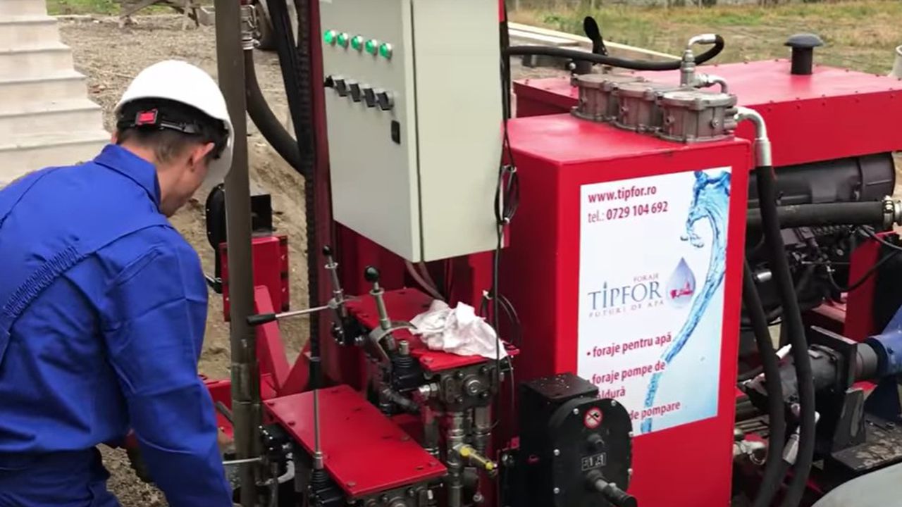 ea60c887_22c1_4a12_b888_f1a85d2e5fa4_10653200