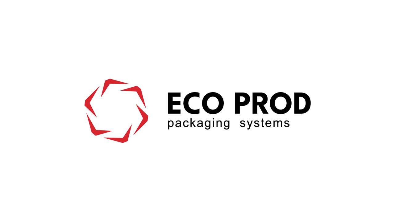 ecoprod_33713200