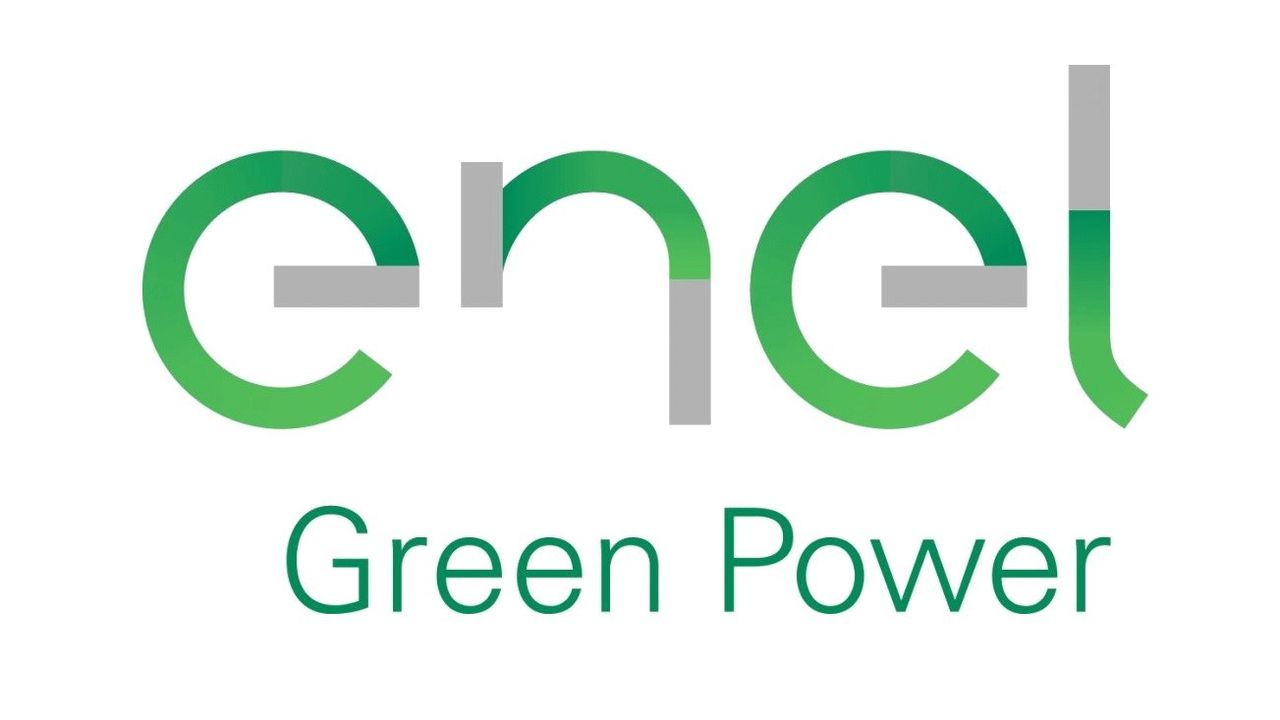 enel_green_power_logo_50760800