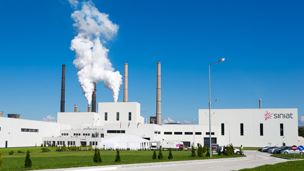 fabrica_turceni_59744000