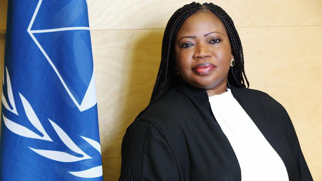 fatou_bensouda_45142800