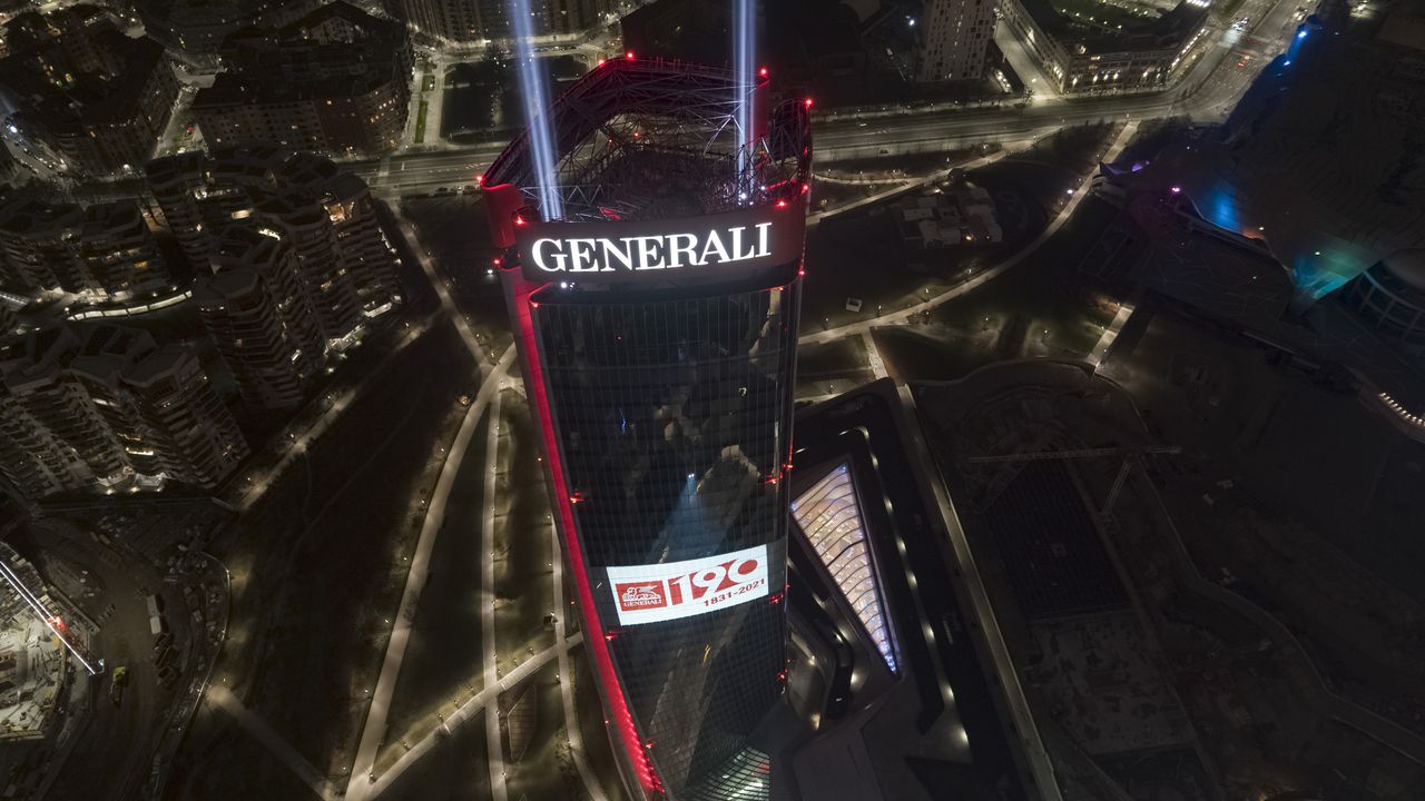 generali_tower_04593100