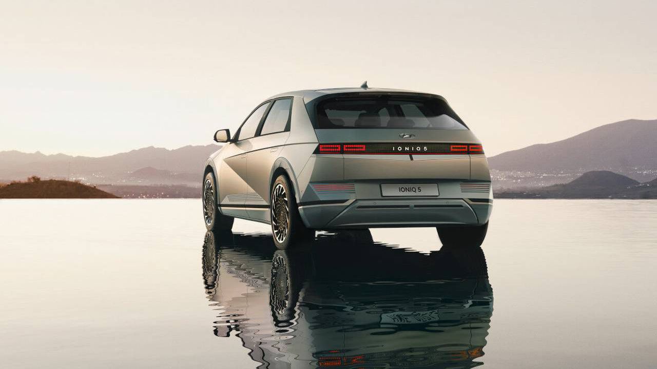 hyundai ioniq 5 -2_83061300