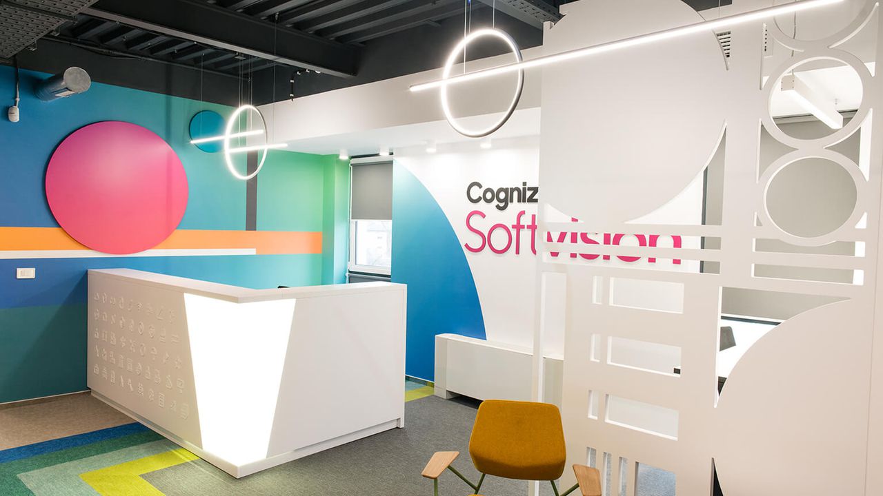iasi_studio_cognizant_softvision_41405600