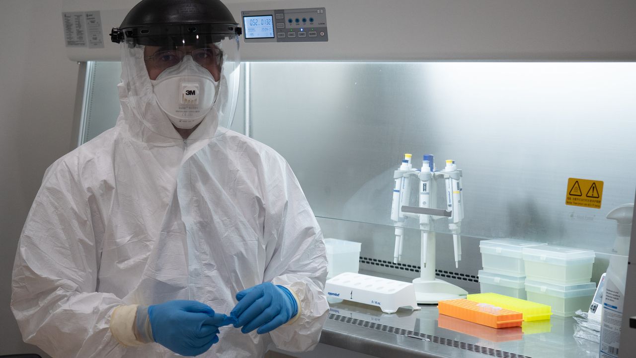 imagine_medlife_2___dumitru_jardan__biolog_41645200