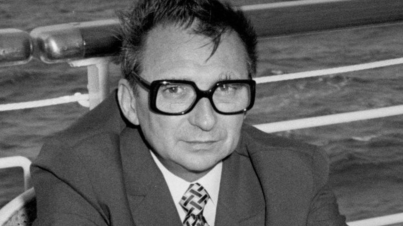 ion_mihai_pacepa_32838500