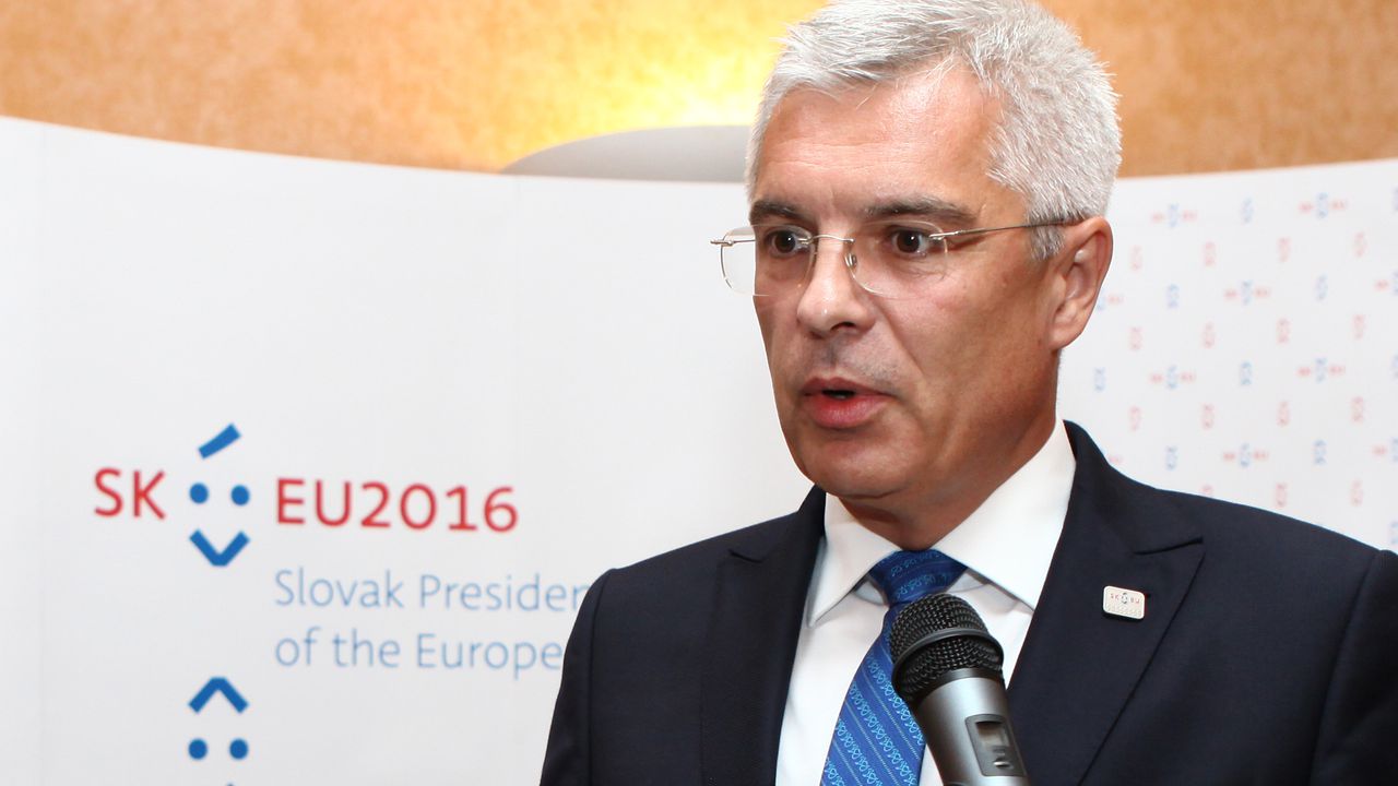 ivan_korcok___2016_71064800