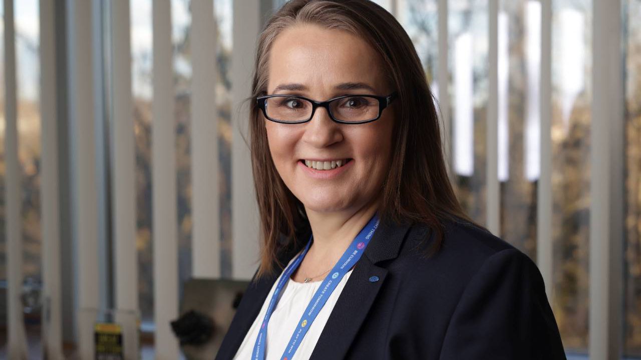 josephine_payne___presedinte_ford_romania_40905100
