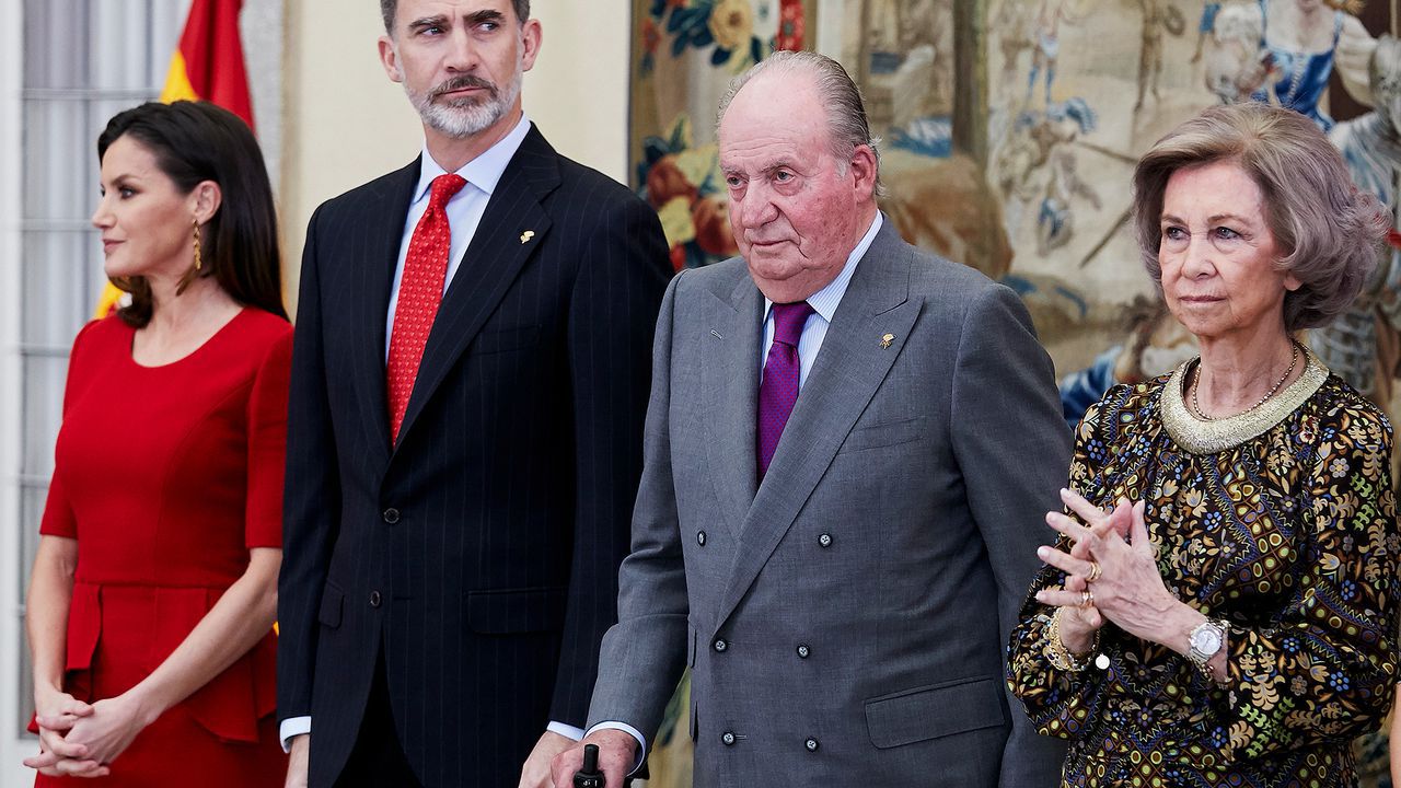 juan_carlos_42863700_88112100