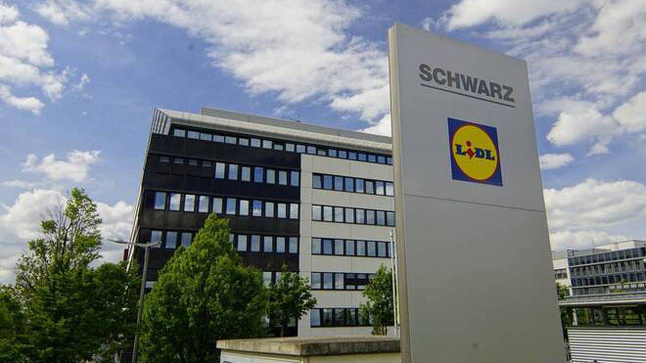 lidl_sediu_61538400