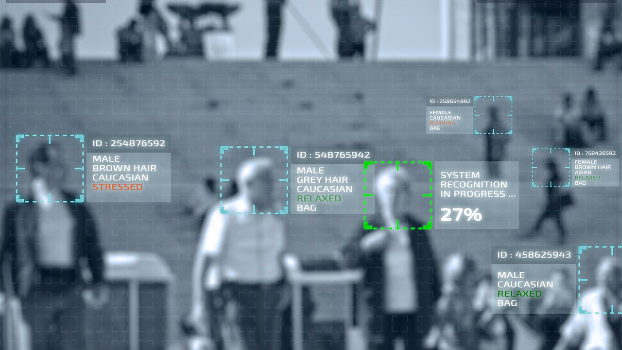 live_facial_recognition_cameras_across_london_80405500
