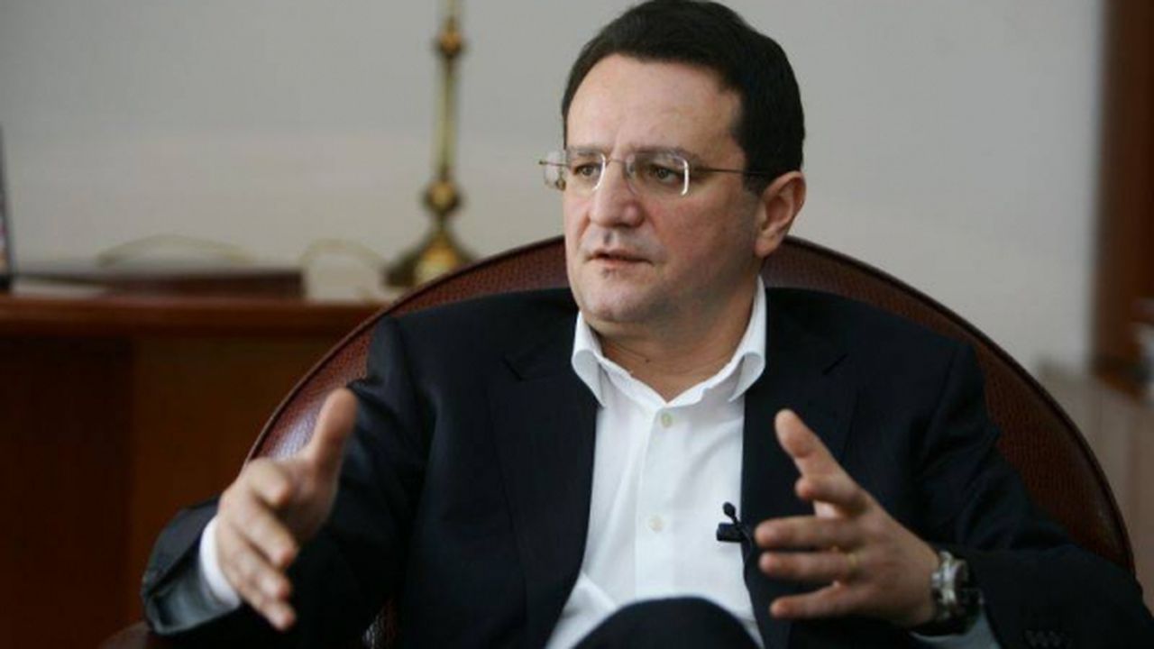 maior_66331700_81797100_84022200