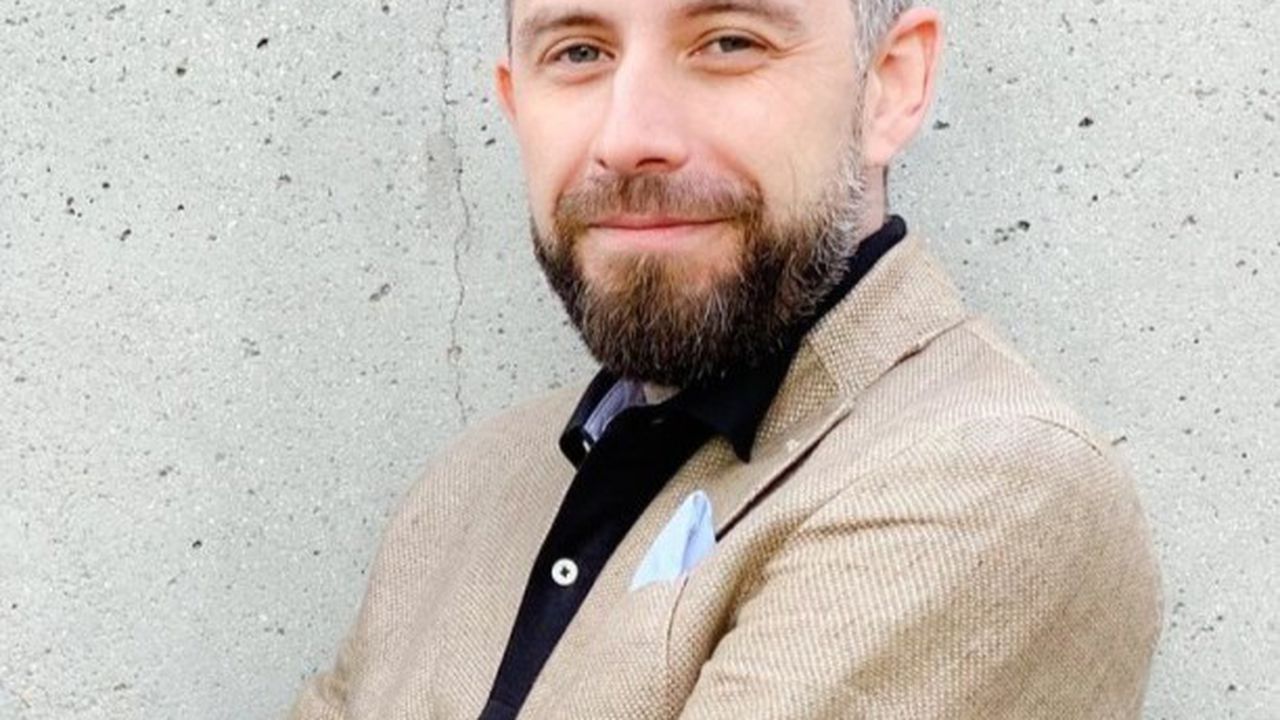 mario_popescu__tailent_81865200