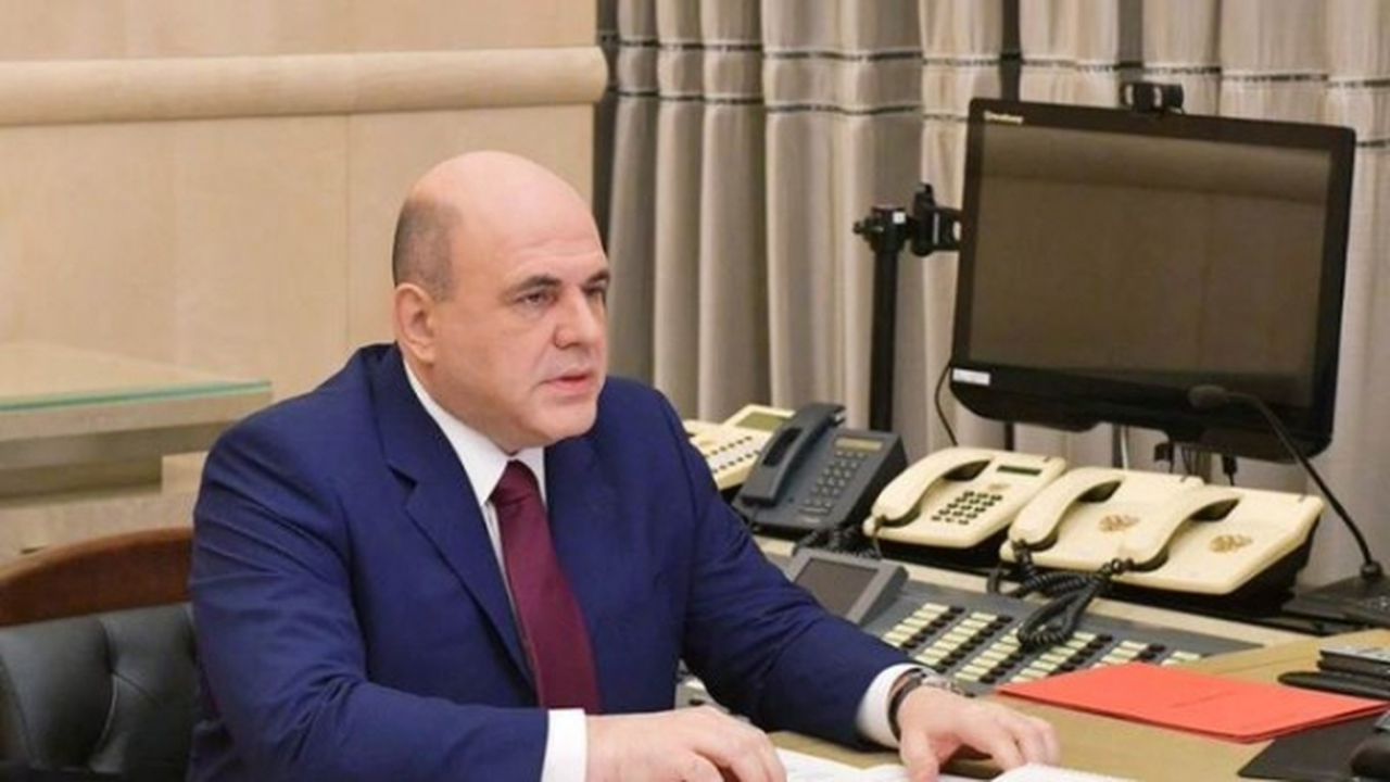 mishustin_25032200_90461800