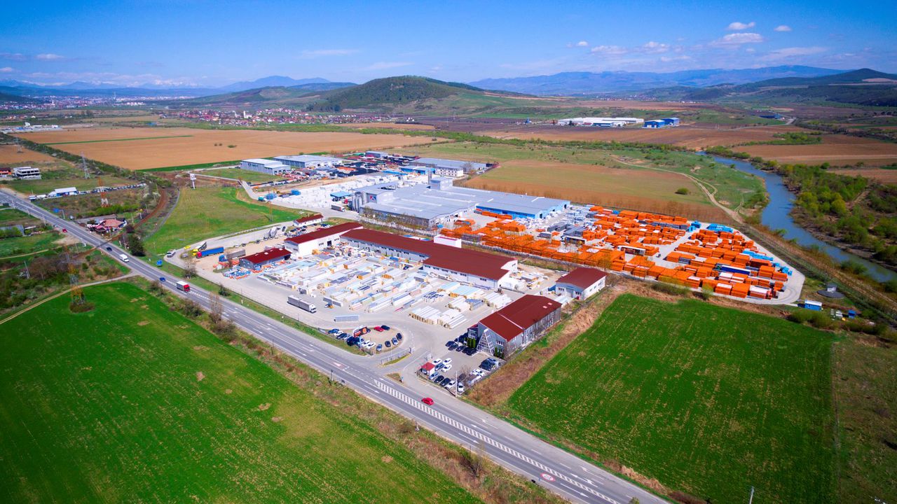 parc_industrial_teraplast_81632100