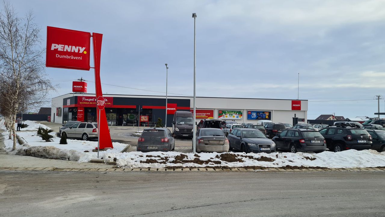 penny_dumbraveni_00107000