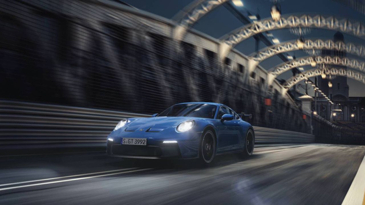 porsche-911-gt-3-2---j_80531200