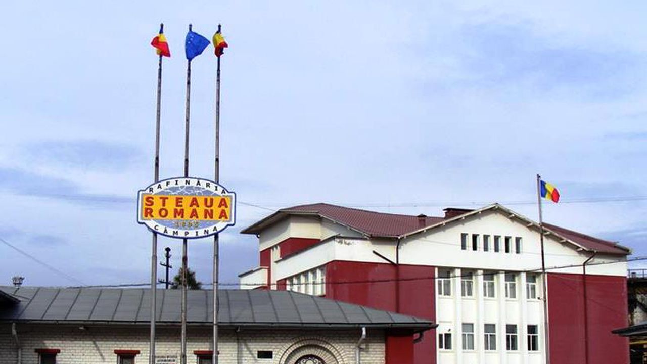 rafinaria_steaua_romana_campina_80790200