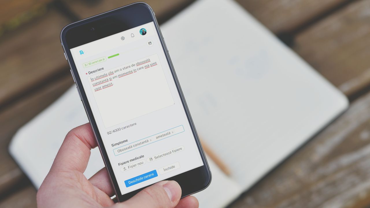 recomedica_pro_72584100