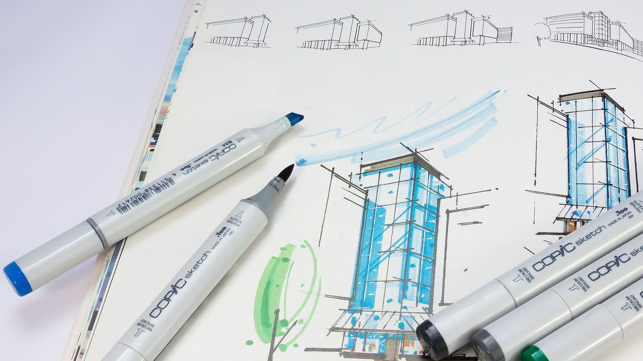 sketch_book_455698_1920_25436800