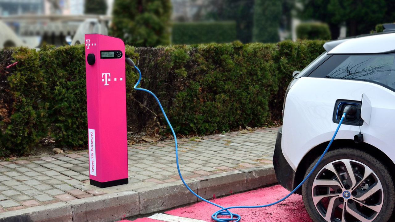 statie_de_incarcare_telekom_83048200