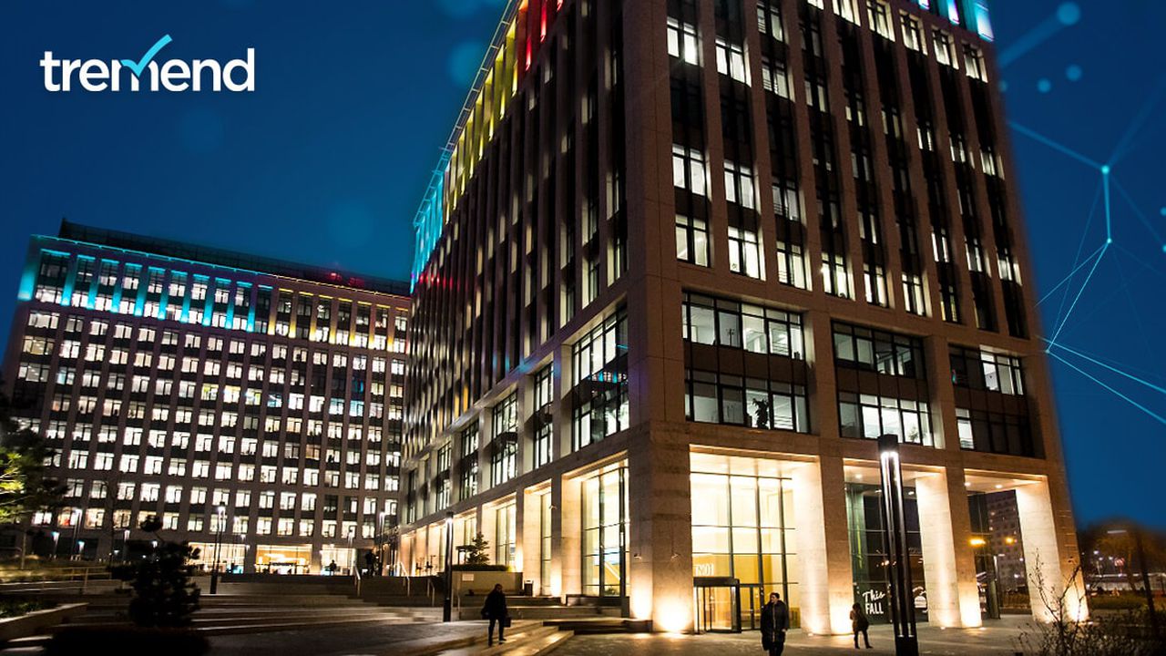 tremend_bucharest_hq_82818600