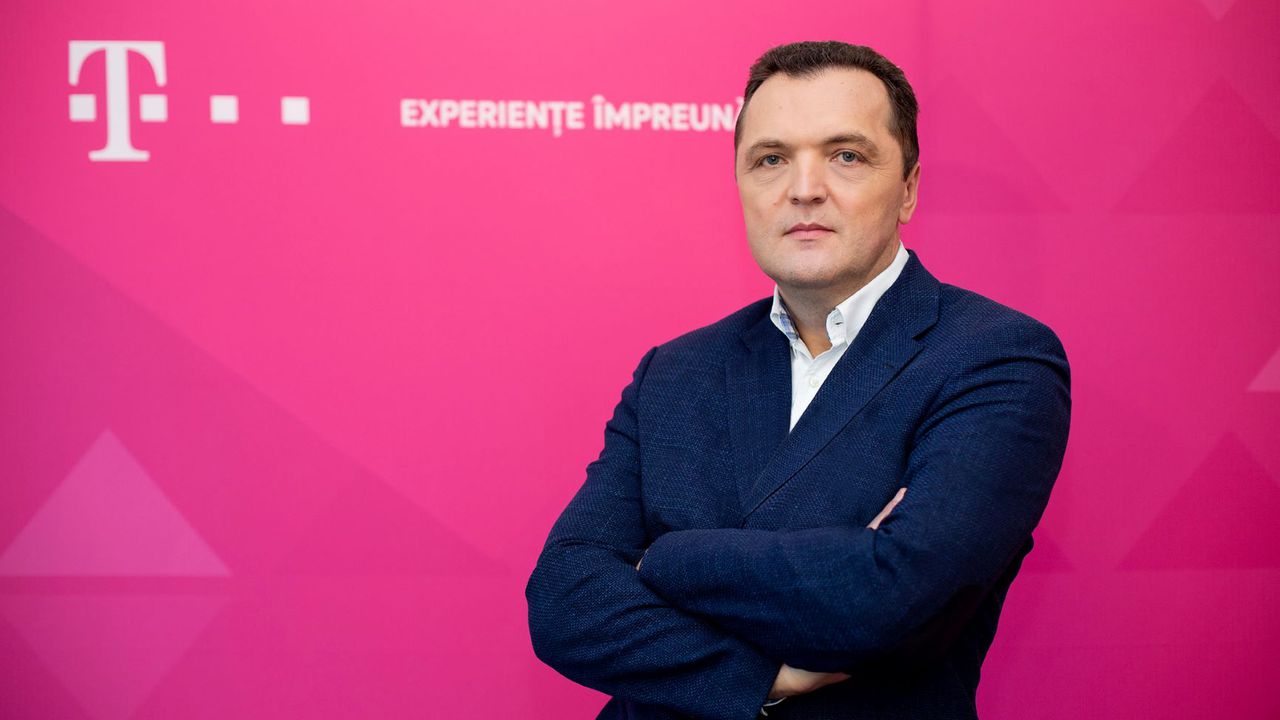 vladan_pekovic_ceo_telekom_romania_81591200