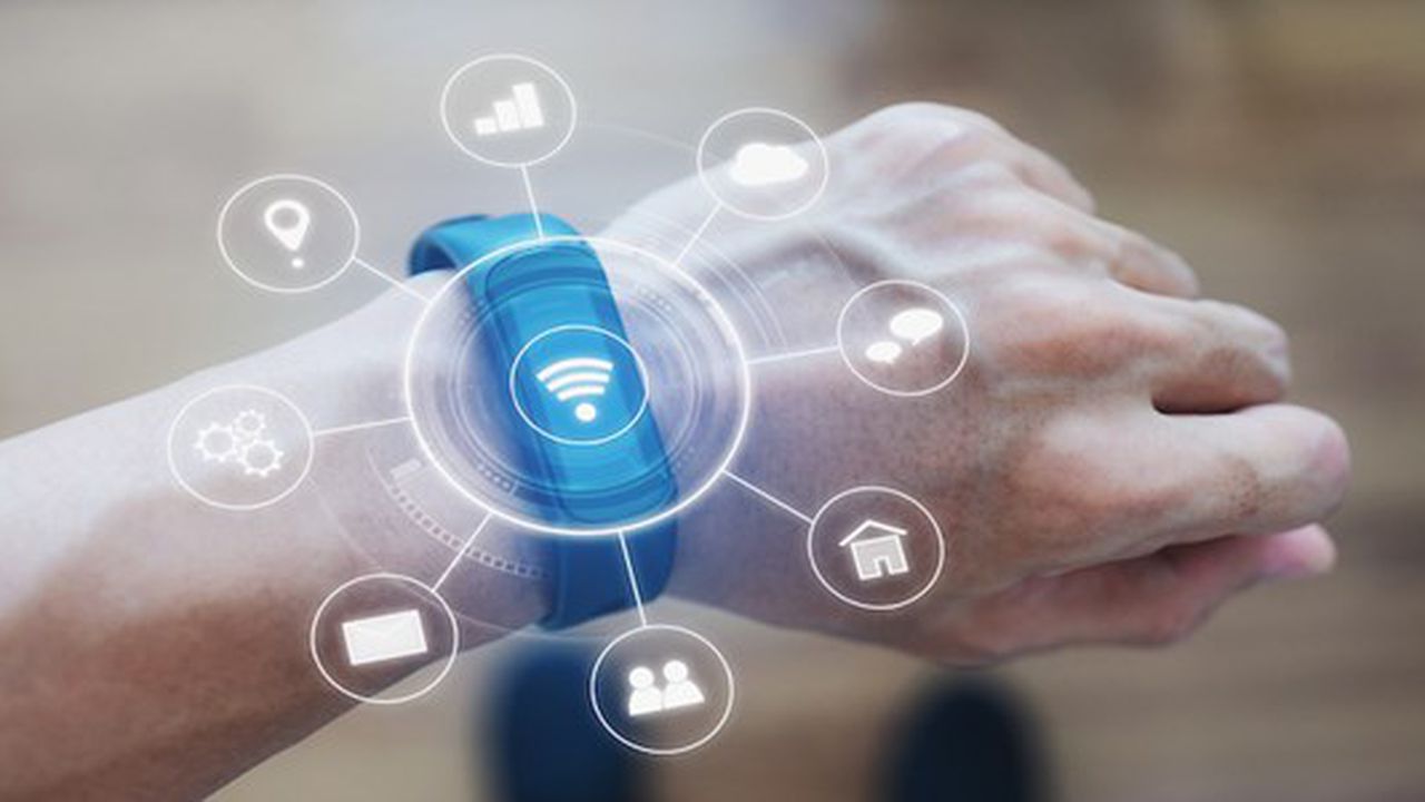 wearable_tech_42611600