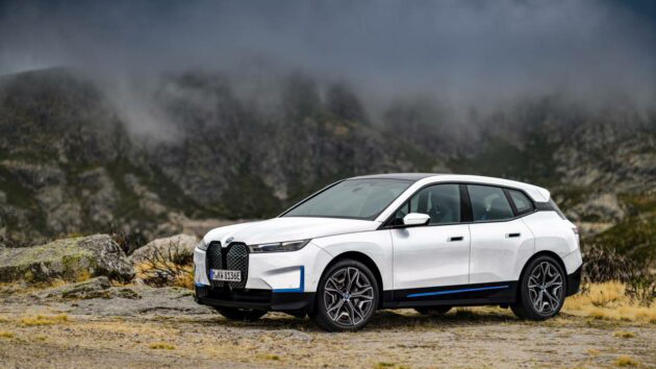 BMW iX (6)