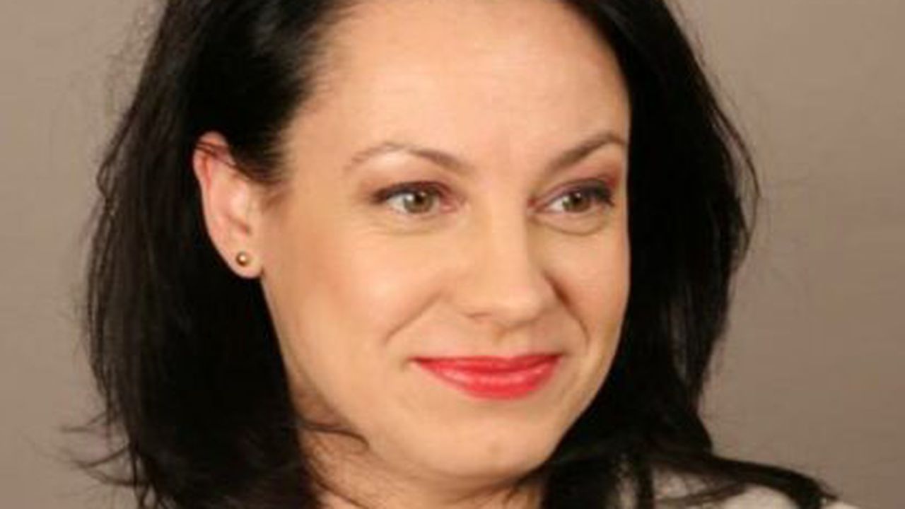 Bogdana Gheorghe, RetailZoom