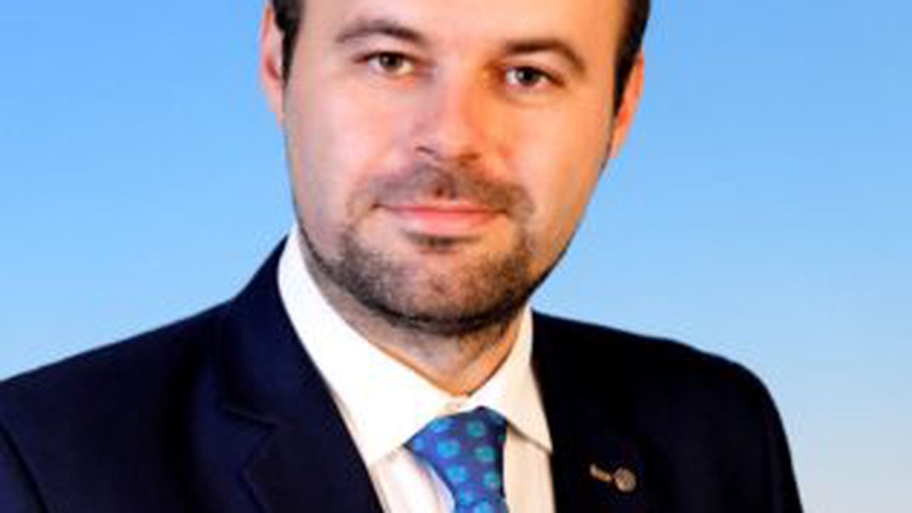 Cristian Popa