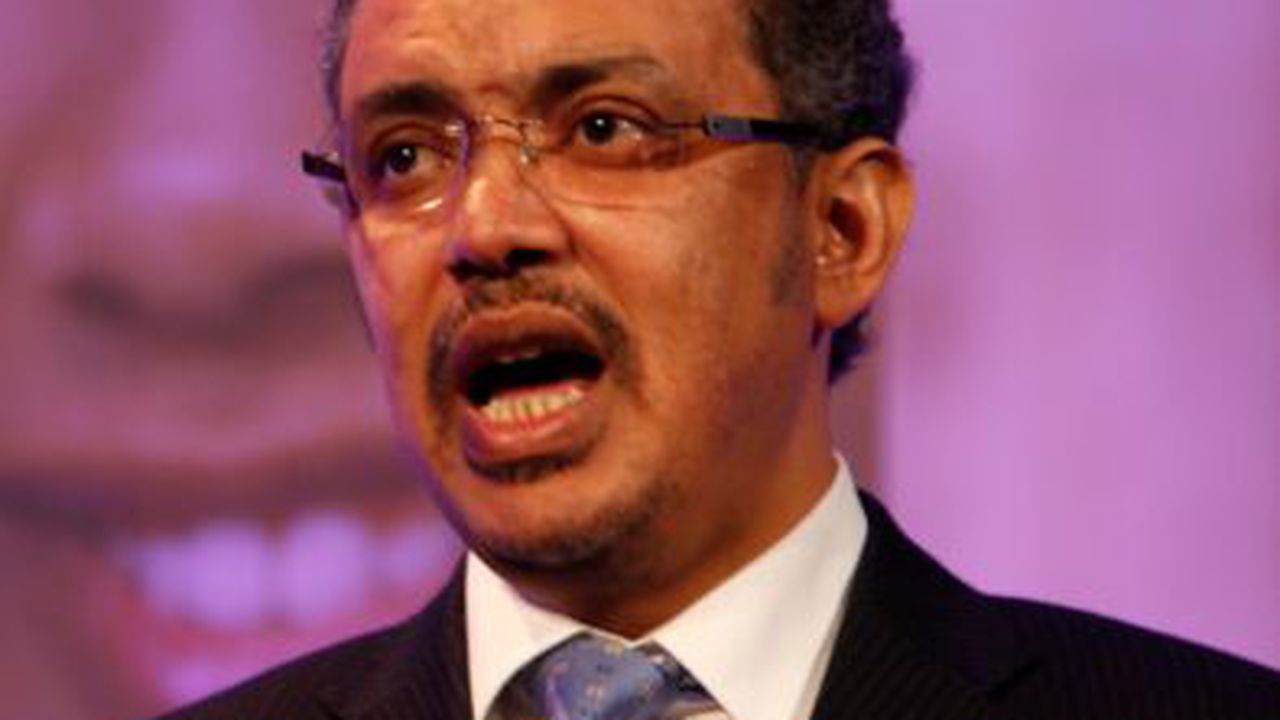 Dr._Tedros_Adhanom_Ghebreyesus,_Minister_of_Health,_Ethiopia,_speaking_at_the_London_Summit_on_Family_Planning_(7556214304)_(cropped)