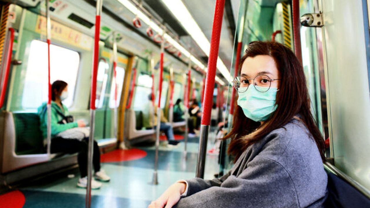 MEDIUM-Covid-19-eyeem-100006075-155223533