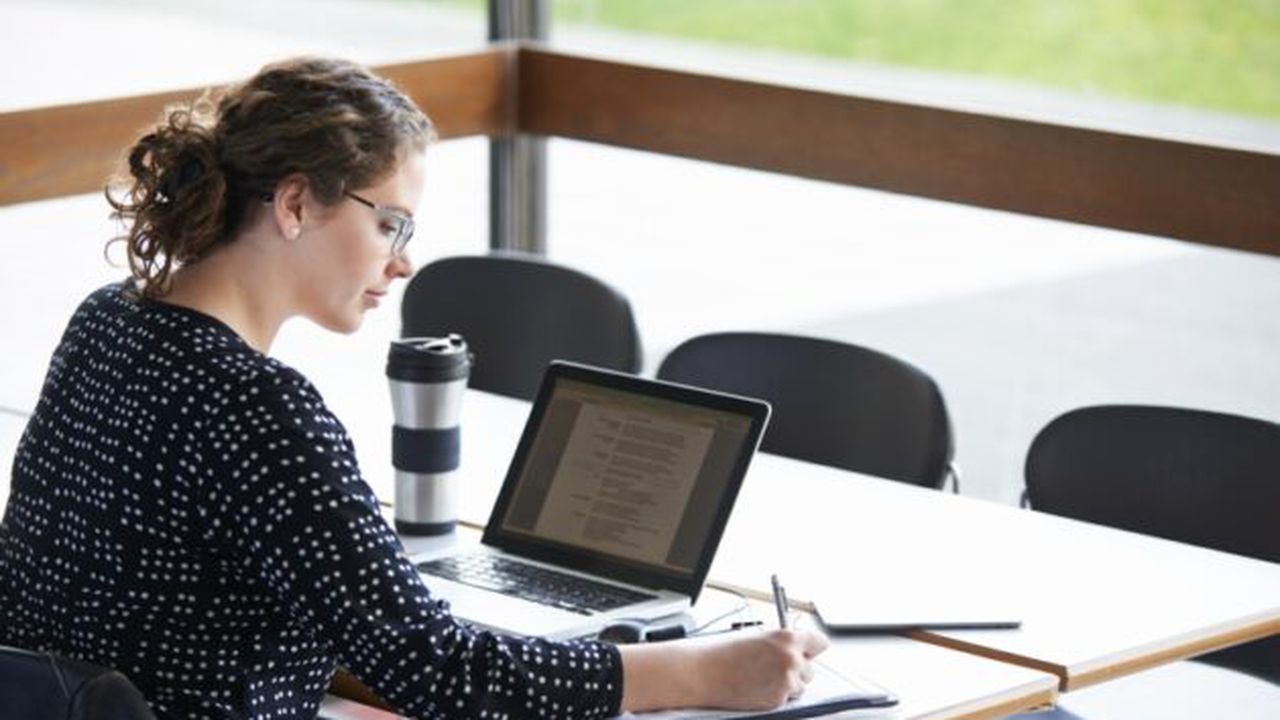 SAS Academic Program Romania