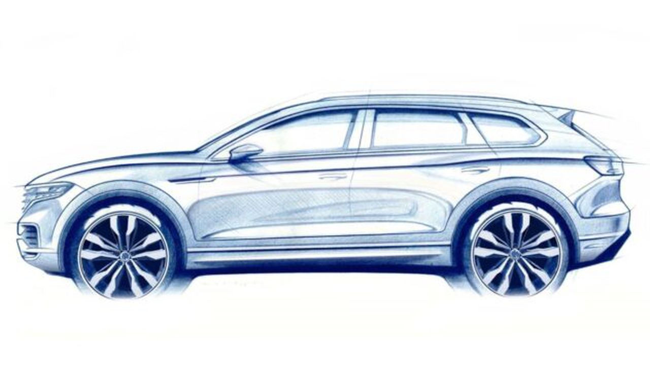 SUV 1