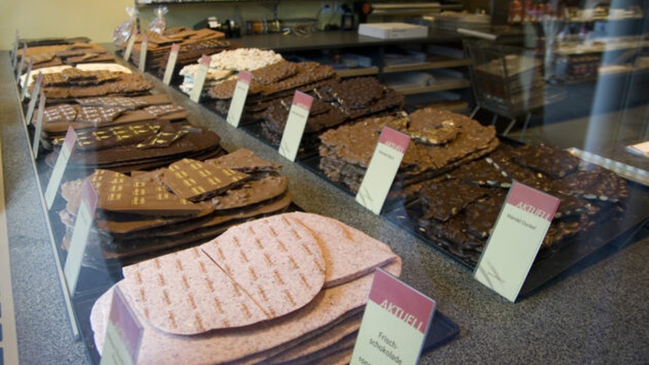 Swiss_Chocolate_at_Interlaken