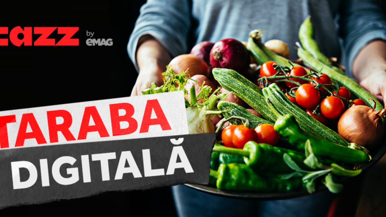 Taraba-digitala-Tazz_by_eMAG