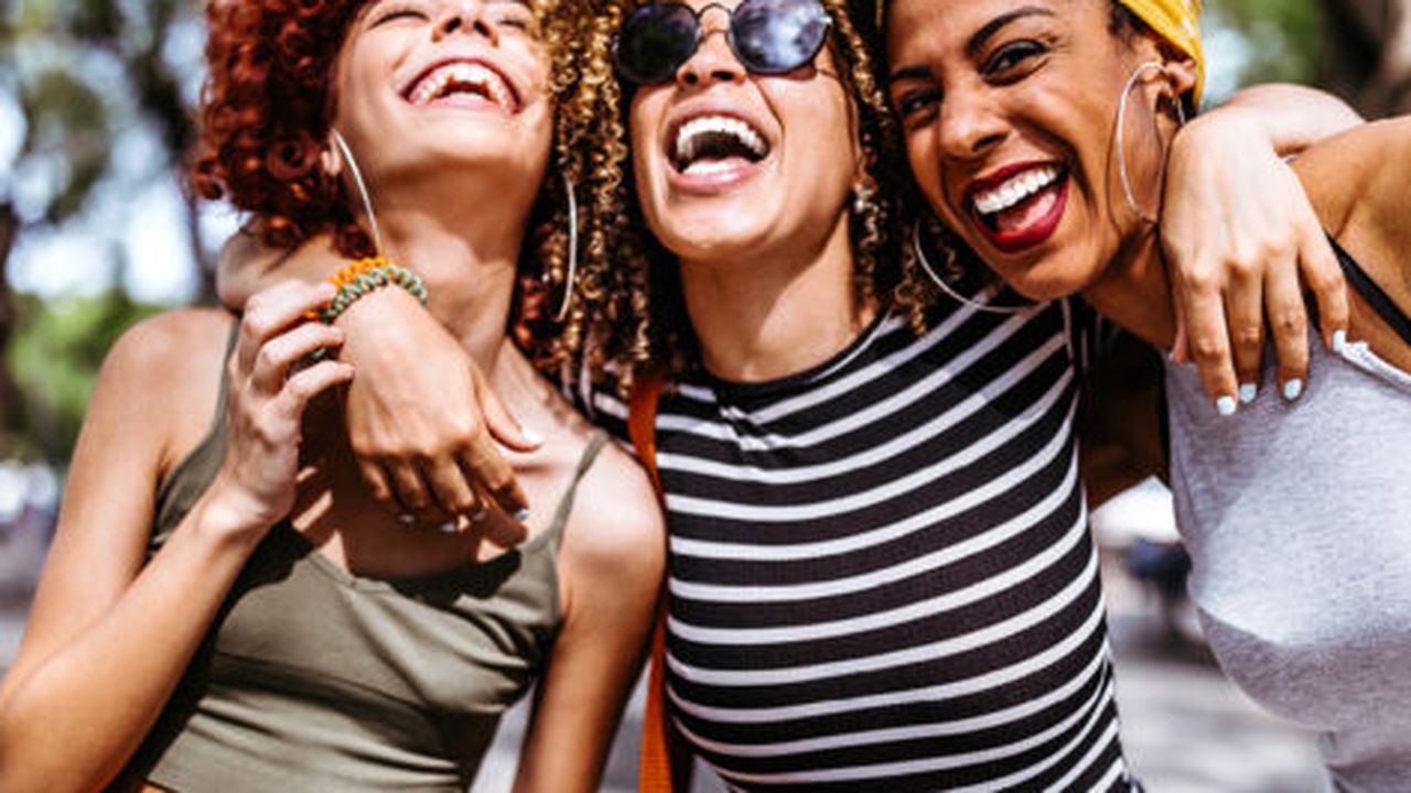 Unilever Positive Beauty