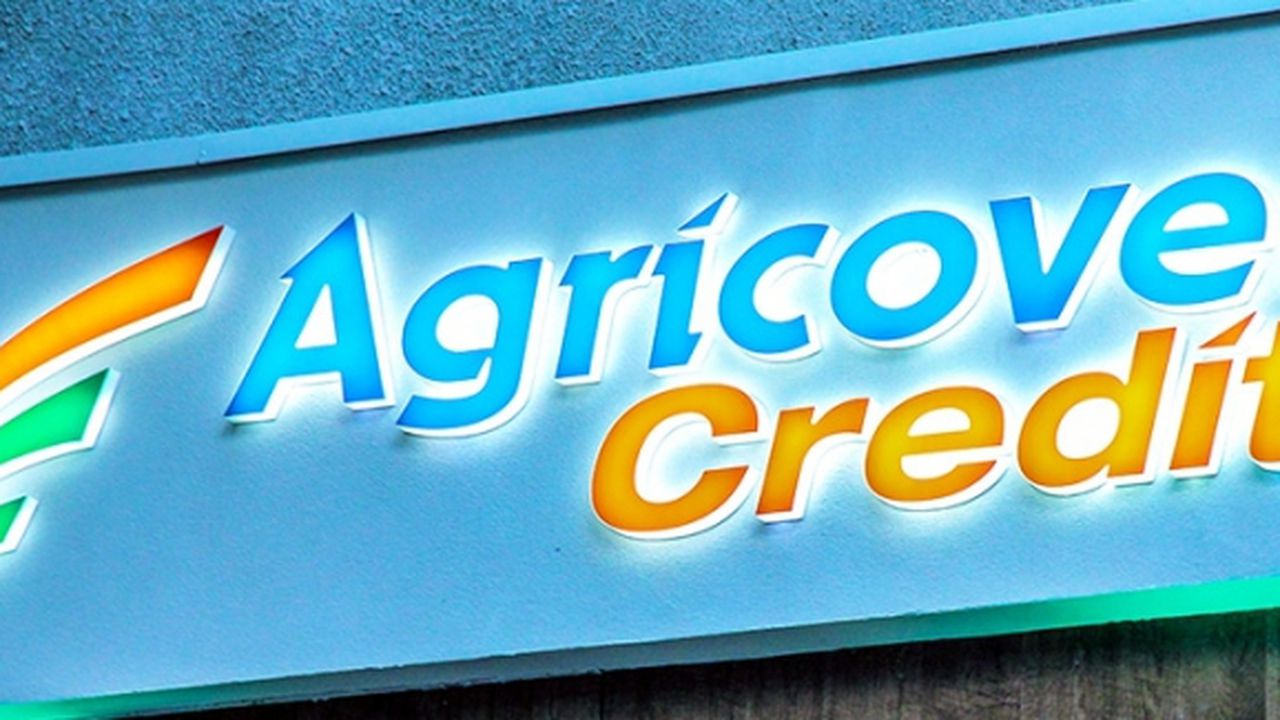 agricover