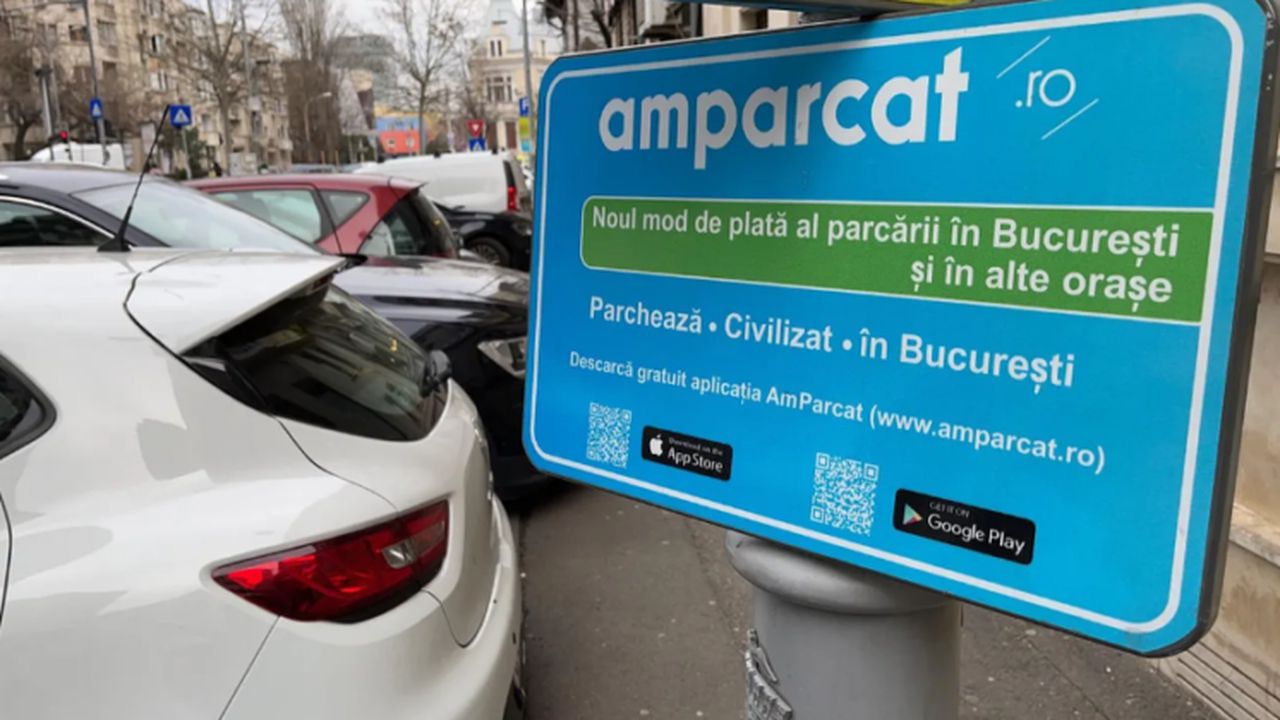 am parcat2