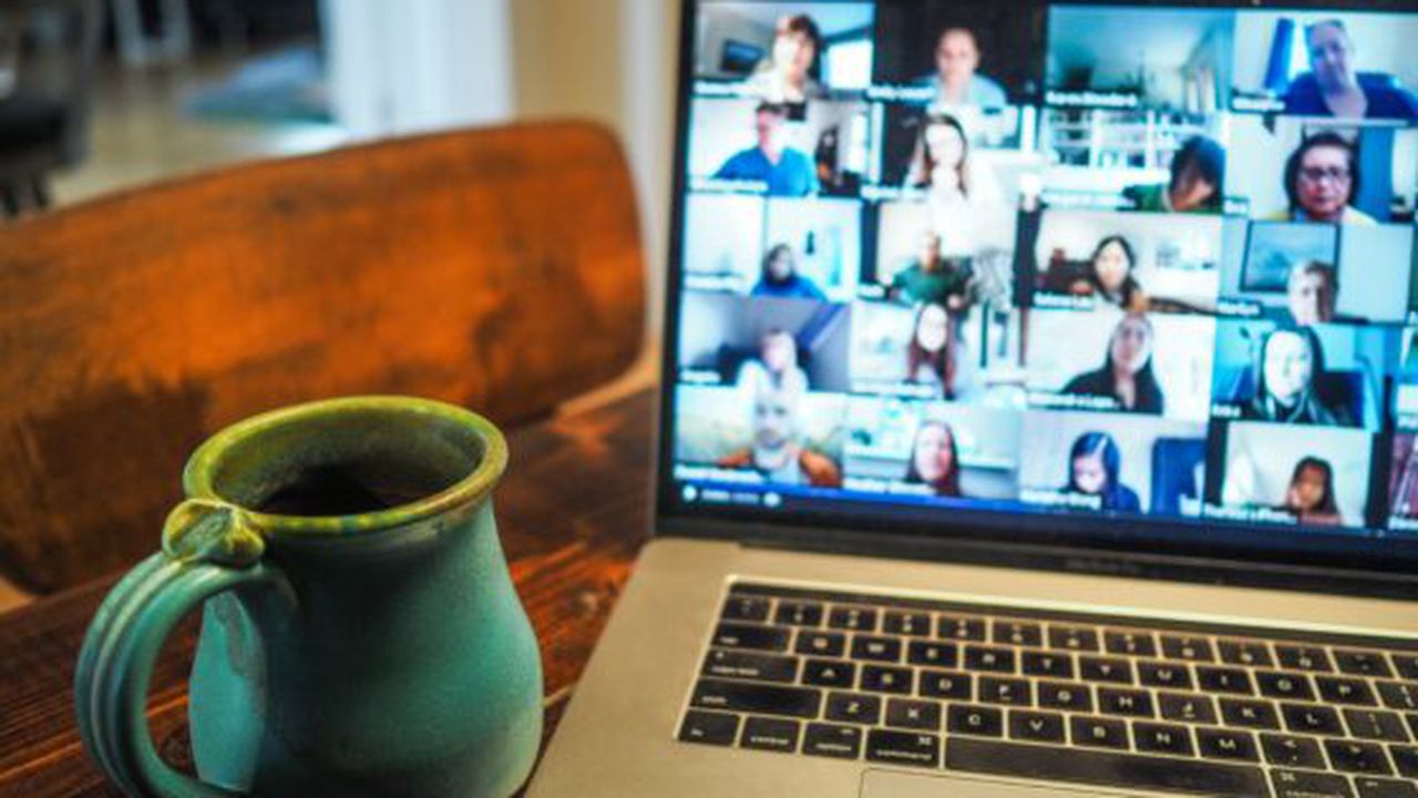 conferinte online